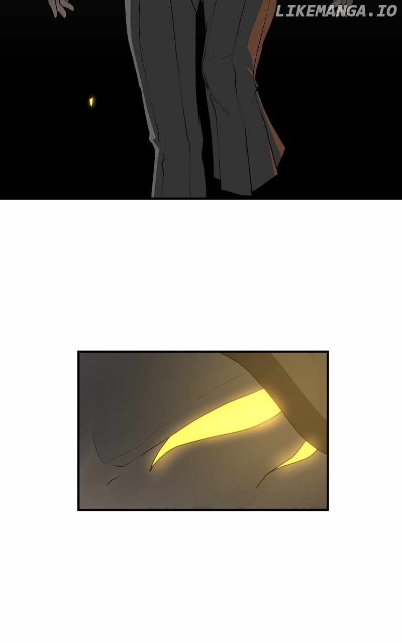 The One Who Parried Death Chapter 42 78